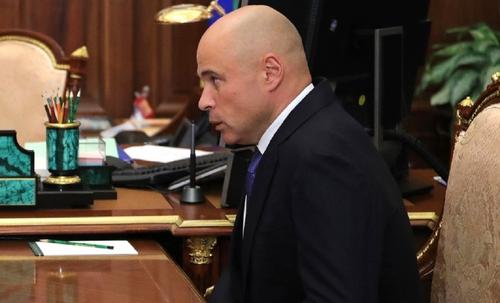 Артамонов на фоне сообщений об атаке дронов на НЛМК призвал не паниковать Артамонов на фоне сообщений об атаке дронов на НЛМК призвал не паниковать
