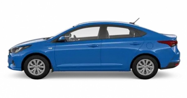 Hyundai-Kia возвращается на российский рынок, но ненадолго Hyundai-Kia возвращается на российский рынок, но ненадолго