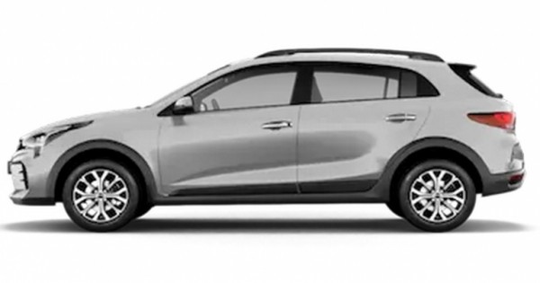 Hyundai-Kia возвращается на российский рынок, но ненадолго Hyundai-Kia возвращается на российский рынок, но ненадолго