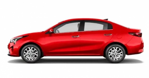 Hyundai-Kia возвращается на российский рынок, но ненадолго Hyundai-Kia возвращается на российский рынок, но ненадолго