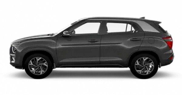 Hyundai-Kia возвращается на российский рынок, но ненадолго Hyundai-Kia возвращается на российский рынок, но ненадолго