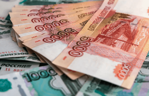 Послабление для добровольцев Послабление для добровольцев