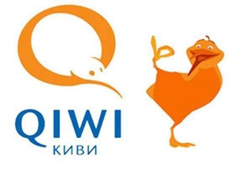 &laquo;Qiwi Банк&raquo; удалён из банковской системы России, какой банк следующий?