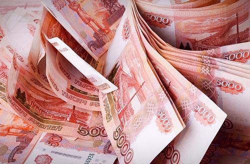 В России смягчили правила предоставления выплат по уходу за некоторыми категориями инвалидов В России смягчили правила предоставления выплат по уходу за некоторыми категориями инвалидов