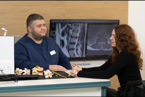 Как витамин D влияет на настроение, хрупкость костей и лишний вес