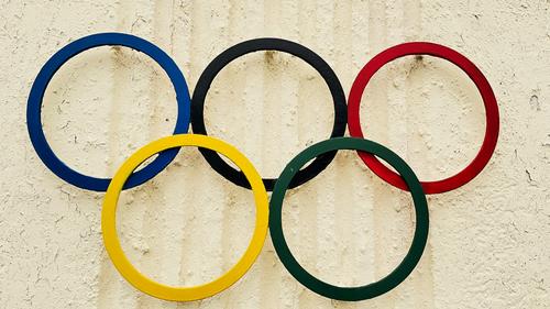 МОК не допустил россиян до церемонии открытия Олимпиады в Париже МОК не допустил россиян до церемонии открытия Олимпиады в Париже