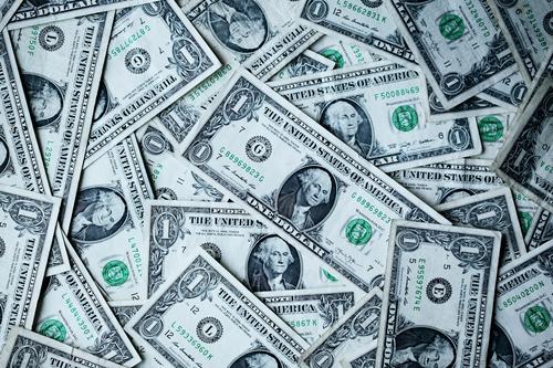 Россия простила Гвинее-Бисау долг, размер которого составлял свыше $26 млн 