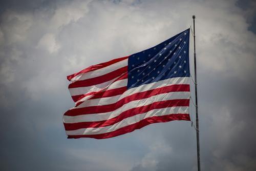 Госдеп: США ведут с РФ деликатные переговоры по обмену заключенными Госдеп: США ведут с РФ деликатные переговоры по обмену заключенными