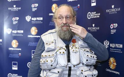 &laquo;Одессу и Харьков штурмовать не придётся&raquo;: Вассерман назвал дату коренного перелома в СВО
