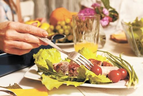 &laquo;Полезность&raquo; многих продуктов&nbsp;является мифом