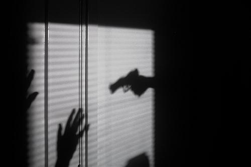 Радикальные исламские экстремисты вербуют молодёжь через соцсети