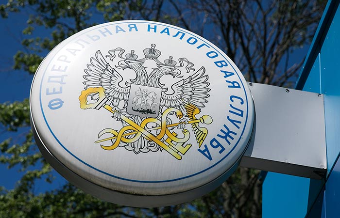 Принят закон о прогрессивном НДФЛ и повышении налога на прибыль с 2025 года