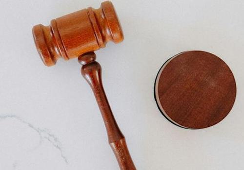 Суд арестовал главу &laquo;Военторга&raquo; Павлова по делу о хищениях на заказах МО РФ