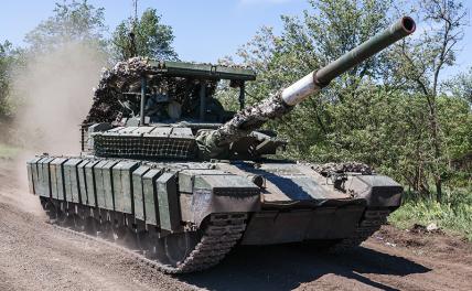 «Ланцет» за 3 млн рублей сжигает Abrams, который стоит 12 млн долларов, а русский Т-80БВМ отлично воюет «Ланцет» за 3 млн рублей сжигает Abrams, который стоит 12 млн долларов, а русский Т-80БВМ отлично воюет