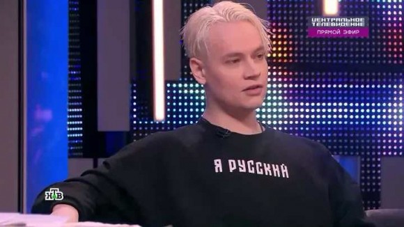 Пойдёт ли &laquo;Shaman&raquo; по Пути Пугачёвой и других поп-артистов, которым мало получаемых гонораров?