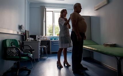 Филькина грамота, дорого. Езда без «корочек», выгодно Филькина грамота, дорого. Езда без «корочек», выгодно