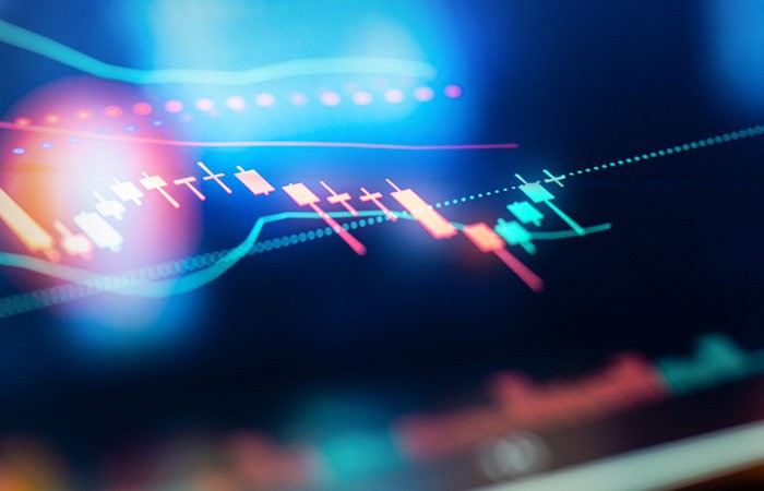Порог уголовной ответственности за манипулирование рынком могут поднять до 100 млн руб. Порог уголовной ответственности за манипулирование рынком могут поднять до 100 млн руб.