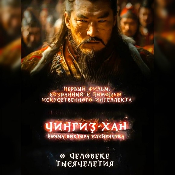 Интерес к русской культуре не ослабевает