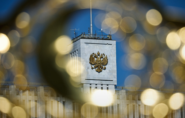 Кабмин РФ может ограничить экспорт продовольствия ради стабильности внутреннего рынка