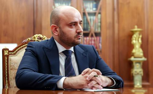 Дело о мошенничестве возбуждено после заявления губернатора Самарской области Федорищева о коррупции в футболе