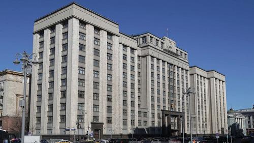 Вице-спикер Толстой: парламентарии не намерены вводить запреты в сфере абортов Вице-спикер Толстой: парламентарии не намерены вводить запреты в сфере абортов
