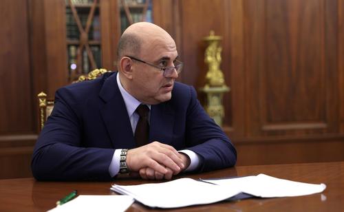 Россия отказалась перечислять взнос в Европейскую экономическую комиссию ООН Россия отказалась перечислять взнос в Европейскую экономическую комиссию ООН