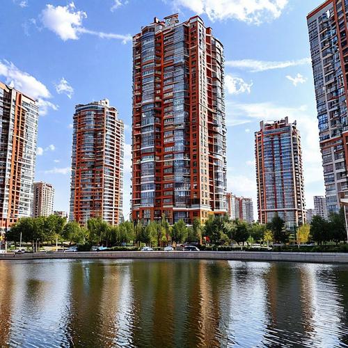Следствие предполагает, что Армена Саркисяна взорвал смертник Следствие предполагает, что Армена Саркисяна взорвал смертник
