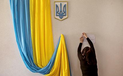 Опять те&nbsp;же грабли: В России снова увлеченно рассуждают, какой президент Украины нужен Москве