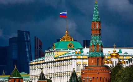 Дизен: Россия теряет терпение из-за провокаций со стороны НАТО Дизен: Россия теряет терпение из-за провокаций со стороны НАТО
