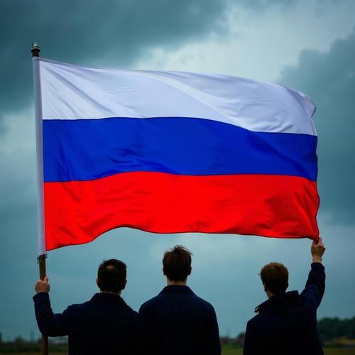 С кем Вы, творцы духа?