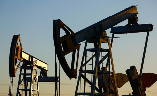 «Обочина нефтяного рынка?»: Чем чреваты для России корректировки планов ОПЕК+ «Обочина нефтяного рынка?»: Чем чреваты для России корректировки планов ОПЕК+