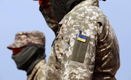 3800 украинских зеков приговорили к высшей мере через Волчанск 3800 украинских зеков приговорили к высшей мере через Волчанск