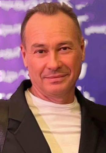 Артист театра и кино Александр Песков: &laquo;Сегодня битва мирозданий. Настиг всех истины момент&raquo;