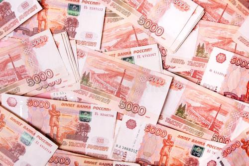 Без согласия – за деньги Без согласия – за деньги