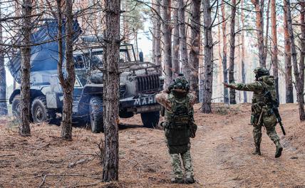 «День Д»: Враг ждет броска российской группировки «Днепр» на Запорожье после 5 декабря «День Д»: Враг ждет броска российской группировки «Днепр» на Запорожье после 5 декабря