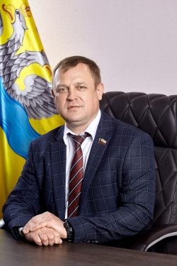 Депутат Оренбургского городского Совета Денис Батурин:"Гуляем на все деньги или город, в котором потерялась логика" Депутат Оренбургского городского Совета Денис Батурин:"Гуляем на все деньги или город, в котором потерялась логика"