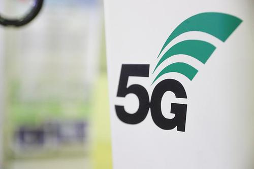 Единый оператор 5G в России сможет использовать отечественное оборудование