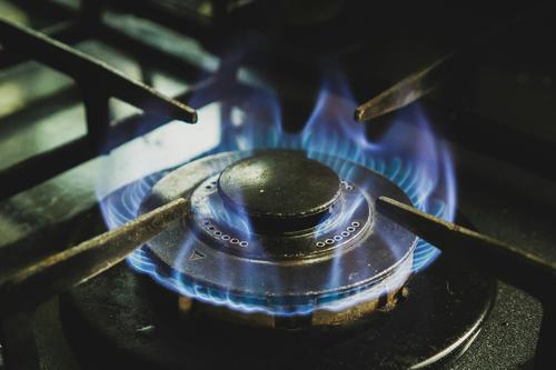 &laquo;Газпром&raquo; остановил подачу газа Европе через Украину
