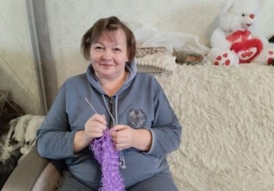 &laquo;Гордость моей Родины&raquo; кандидаты от Ульяновской области