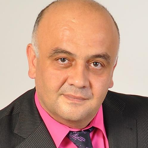 Килинкаров: на саммите в Швейцарии Зеленского принудили идти на переговоры с РФ Килинкаров: на саммите в Швейцарии Зеленского принудили идти на переговоры с РФ