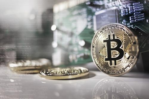 Криптовалютные биржи будоражит стремительный рост биткоина Криптовалютные биржи будоражит стремительный рост биткоина