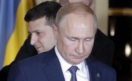Маск оценил предложение Кинга о «поединке» Путина и Зеленского Маск оценил предложение Кинга о «поединке» Путина и Зеленского
