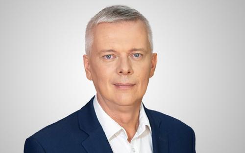 МВД Польши: события под Курском не изменят позицию Запада по оружию для ВСУ МВД Польши: события под Курском не изменят позицию Запада по оружию для ВСУ