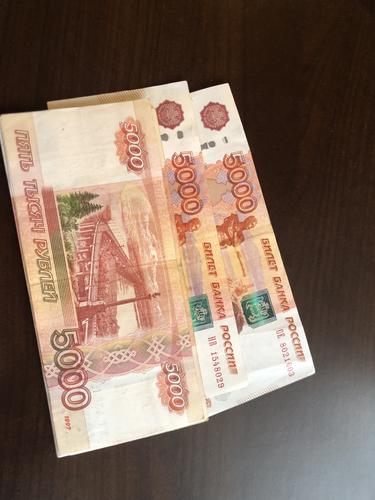 МВД: женщину из Люберец оштрафовали за дискредитацию Вооруженных сил РФ