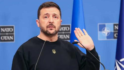 НАТО не нужен новый член, считают в США