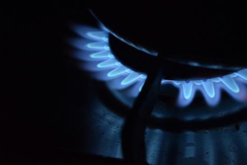Песков: отказ Украины продлевать договор о транзите газа нанесет урон Европе Песков: отказ Украины продлевать договор о транзите газа нанесет урон Европе