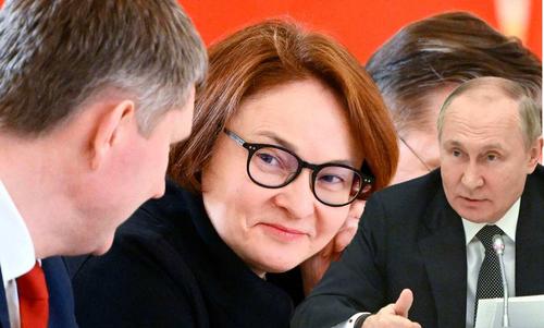 Президент хочет сохранить льготную ипотеку, а Центробанк, словно в насмешку, ужесточает условия ипотечного займа?