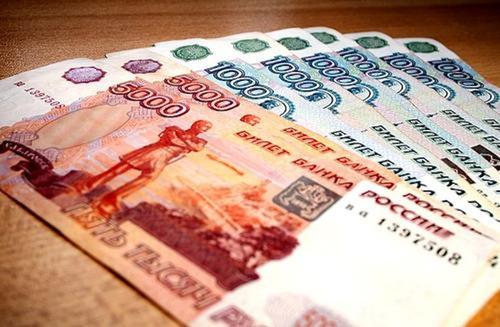 Путин: в РФ будут списаны две трети долгов регионов по бюджетным кредитам