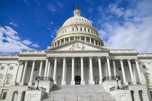 Reuters: США ограничили ВСУ в применении их оружия на территории Курской области Reuters: США ограничили ВСУ в применении их оружия на территории Курской области