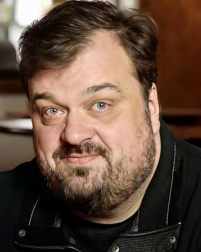 РПЛ: Василий Уткин был великим комментатором и отличным человеком
